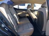 Hyundai Elantra Se KMHD74LF9HU057754 снимка
