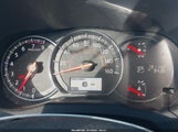 Nissan Maxima 3.5 Sv 1N4AA5AP5EC462964 снимка