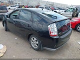 Toyota Prius JTDKB20U787776730 снимка