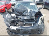 Toyota Prius JTDKB20U787776730 снимка