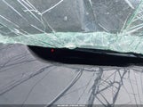 Toyota Prius JTDKB20U787776730 снимка