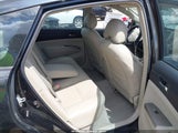 Toyota Prius JTDKB20U787776730 снимка