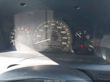 HONDA ACCORD 2.4 LX JHMCM56467C001220 photo