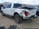 Ford F-150 Fx4 1FTFW1ET2DKF17179 снимка