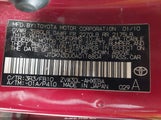 Toyota Prius Ii JTDKN3DU0A0118804 снимка