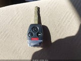 HONDA CR-V EX JHLRD78815C054172 снимка