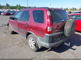 HONDA CR-V EX JHLRD78815C054172 снимка