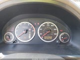 HONDA CR-V EX JHLRD78815C054172 снимка