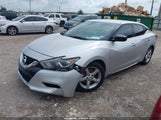 NISSAN MAXIMA 3.5 PLATINUM/3.5 S/3.5 SL/3.5 SR/3.5 SV 1N4AA6AP6GC393064 fotografie