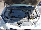 Pontiac G6 Gt 1G2ZH58N574219685 photo