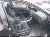 HONDA ACCORD EX-L 1HGCR2F88HA089738 снимка