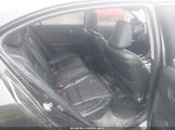 HONDA ACCORD EX-L 1HGCR2F88HA089738 снимка