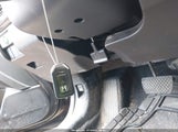 HONDA ACCORD EX-L 1HGCR2F88HA089738 снимка