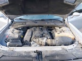Dodge Challenger R/T Scat Pack 2C3CDZFJ9MH651591 снимка