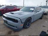 Dodge Challenger R/T Scat Pack 2C3CDZFJ9MH651591 снимка
