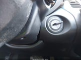 NISSAN MURANO SL JN8AZ08W15W412598 снимка