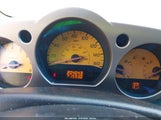NISSAN MURANO SL JN8AZ08W15W412598 снимка