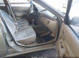 NISSAN SENTRA GXE/XE 3N1CB51D8YL338768 снимка