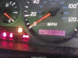 NISSAN SENTRA GXE/XE 3N1CB51D8YL338768 снимка