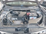 NISSAN ROGUE S JN8AS5MT4DW536005 снимка