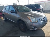 NISSAN ROGUE S JN8AS5MT4DW536005 снимка