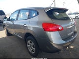 NISSAN ROGUE S JN8AS5MT4DW536005 снимка