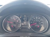 NISSAN ROGUE S JN8AS5MT4DW536005 снимка