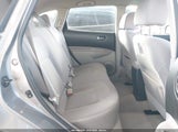 NISSAN ROGUE S JN8AS5MT4DW536005 снимка