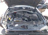 Ford Mustang V6 1ZVBP8EMXD5234280 снимка