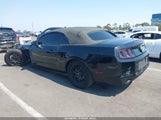 Ford Mustang V6 1ZVBP8EMXD5234280 снимка