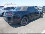 Ford Mustang V6 1ZVBP8EMXD5234280 снимка