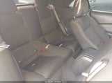 Ford Mustang V6 1ZVBP8EMXD5234280 снимка