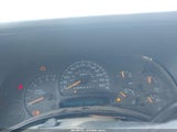 GMC SIERRA 1500 SLE1 2GTEC13T561219591 снимка