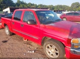 GMC SIERRA 1500 SLE1 2GTEC13T561219591 снимка