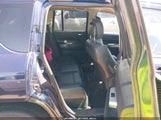 JEEP COMPASS HIGH ALTITUDE 1C4NJCEA4ED772958 снимка