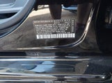Volkswagen Jetta 2.0L S 3VW2K7AJ9CM334769 снимка