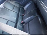 CHEVROLET CAMARO 2LT 2G1FC1E33E9246430 снимка