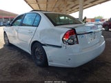 Chevrolet Malibu Lt 1G1ZT53856F169488 photo