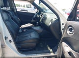 NISSAN JUKE SL JN8AF5MVXDT205730 снимка