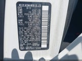 NISSAN JUKE SL JN8AF5MVXDT205730 снимка