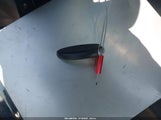 NISSAN JUKE SL JN8AF5MVXDT205730 снимка