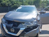 NISSAN ROGUE SL INTELLIGENT AWD 5N1AT2MV4LC748116 снимка
