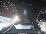 NISSAN ROGUE SL INTELLIGENT AWD 5N1AT2MV4LC748116 снимка