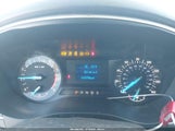 Ford Fusion S 1FA6P0G72E5387479 снимка