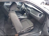 FORD MUSTANG V6 1ZVBP8EM2B5142545 снимка