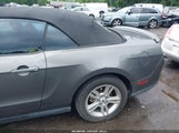 FORD MUSTANG V6 1ZVBP8EM2B5142545 снимка