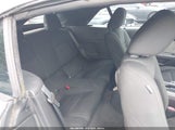 FORD MUSTANG V6 1ZVBP8EM2B5142545 снимка