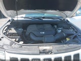 Jeep Grand Cherokee Limited 1C4RJFBG8EC254756 photo