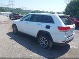 Jeep Grand Cherokee Limited 1C4RJFBG8EC254756 photo