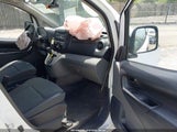 Nissan Nv200 S 3N6CM0KN6FK707340 снимка